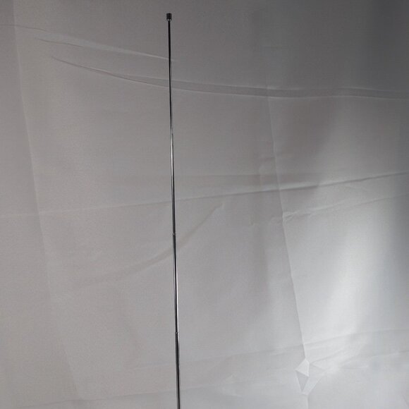 Sony CFD-S70 Boombox CD Radio Cassette Recorder Corder Black Portable FM Player - Picture 13 of 13